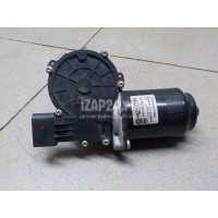 Моторчик стеклоочистителя передний VAG Rapid (2013 - ) 5JB955113