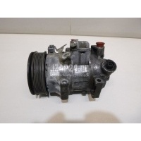 Компрессор системы кондиционирования Toyota Auris (E15) (2006 - 2012) 883101A660