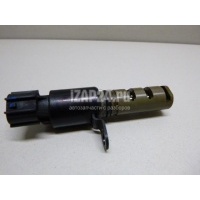 Клапан электромагн. изменения фаз ГРМ Hyundai-Kia Carens (2006 - 2012) 243552B600