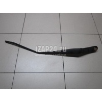Поводок стеклоочистителя передний правый Hyundai-Kia Cerato (2009 - 2013) 983201M000