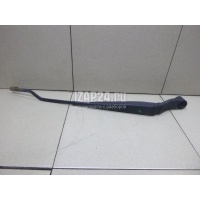 Поводок стеклоочистителя передний левый Hyundai-Kia Cerato (2009 - 2013) 983101M000