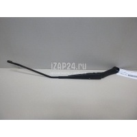 Поводок стеклоочистителя передний правый Hyundai-Kia Cerato (2009 - 2013) 983201M000