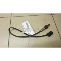 Датчик кислородный/Lambdasonde Hyundai-Kia Sonata V (NF) (2005 - 2010) 392102G200