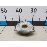 Опора переднего амортизатора Nissan G (V36) (2007 - 2014) 54320JK00C