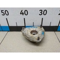 Опора переднего амортизатора Nissan G (V36) (2007 - 2014) 54320JK00C