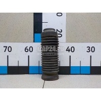 Пыльник переднего амортизатора Nissan G (V36) (2007 - 2014) 54050JK50A