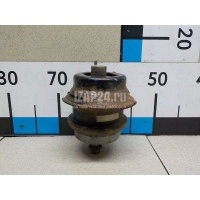 Опора двигателя Nissan G (V36) (2007 - 2014) 112201BA0A