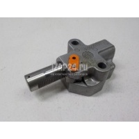 Натяжитель цепи Nissan M (Y50) (2004 - 2010) 130701MR0A
