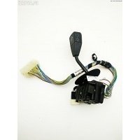 Переключатель поворотов BMW 3 E36 (1991-2000) 1999 61318360907
