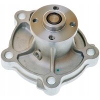 водяной насос suzuki свифт 3 1.3 / 1.4 / 1.6 05 -