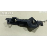 Кронштейн бампера переднего R Audi A4 B8 (2007-2015) 2008 8K0807284