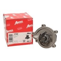 водяной насос airtex mitsubishi кольт vi z3_a , z2_a