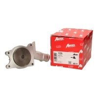 водяной насос airtex форд фиеста 3