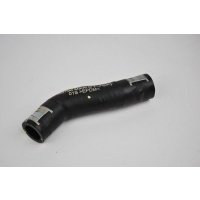Трубка кабель воды audi q7 q8 volkswagen 4m0122050a