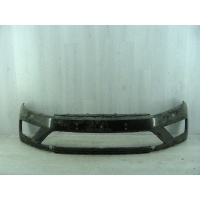 Бампер передний Volkswagen Touareg 7P6807221DGRU