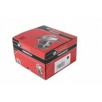гейтс термостат audi 2 , 0 fsi 03 - , a3 , a4