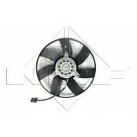 вентилятор радиатора nrf 47480