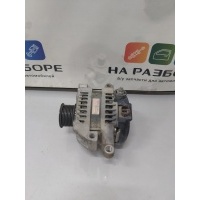 генератор TOYOTA Land Cruiser 200 2016 27060-38050