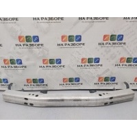 усилитель бампера TOYOTA Land Cruiser 200 2016 52021-60140