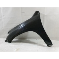 крыло Toyota Land Cruiser 200 5380260B60