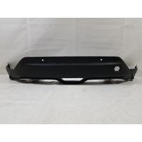 Юбка бампера Toyota C-HR 52453f4010