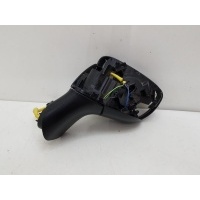 зеркало Renault Kaptur 963020702R