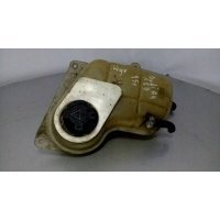 Расширительный бачок audi a4 8d0121403c