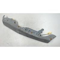 Подушка безопасности (Airbag) Lexus GS 2005-2012 2005 7393030010B0
