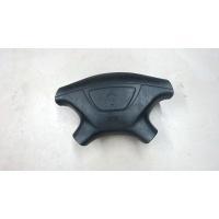 Подушка безопасности (Airbag) Mitsubishi Galant 1997-2003 2002 MR527645XA