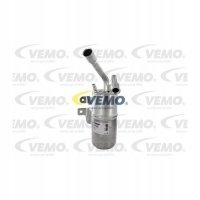 Осушитель vemo