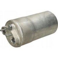 осушитель кондиционера nrf 33318