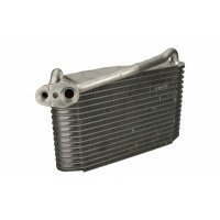 испаритель кондиционера nissens audi a4 8d2 , b5