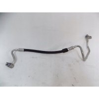 W205 c43 шланг кондиционера a2058303903