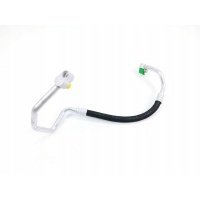 Кабель , шланг кондиционера volkswagen жук 5c 5c0816721k