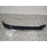 ус под фару правый Mercedes-Benz M W163 2000 A1638260277