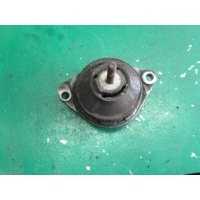 Подушка крепления двигателя Audi 80 1992 8a0199382