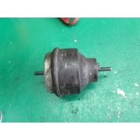 Подушка крепления двигателя Audi A4 1996 8d0199379ac
