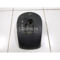 Накладка (кузов внутри) Renault Almera (G15) (2013 - 2018) 8200673687