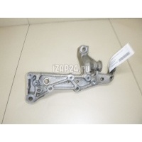 Кронштейн переднего рычага VAG Caddy III (2004 - 2015) 1K0199296E