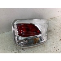 Фонарь Mitsubishi Outlander 3 2012-2015 8330A788