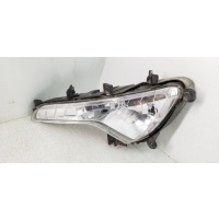 фара противотуманная Kia Sportage 3 2010-2015 922013W200