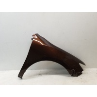 крыло Toyota Camry V50 2011-2018 53811-33210