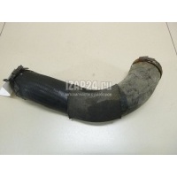 Патрубок интеркулера Volvo V70 (2007 - 2016) 30792300