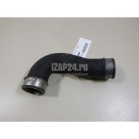 Патрубок интеркулера VAG Caddy III (2004 - 2015) 3C0145832D