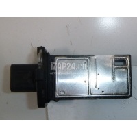 Расходомер воздуха (массметр) Land Rover Galaxy (2006 - 2015) MHK501040