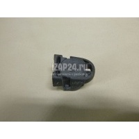 Накладка вставки замка двери VAG Caddy III (2004 - 2015) 1T0837233B