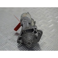 Стартер Nissan Micra K12 (2002-2010) 2008 233003329R