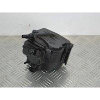 Корпус топливного фильтра Peugeot 407 (2004-2011) 2005 0450907006