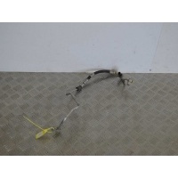 Трубка кондиционера BMW X6 E71/E72 2013 9182778