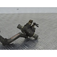 Подогреватель охлаждающей жидкости (антифриза) Renault Kangoo 1 (1997-2007) 2005 8200044922